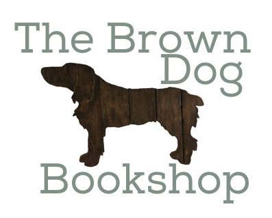 The Brown Dog
